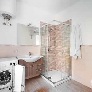 Apartamento Estándar