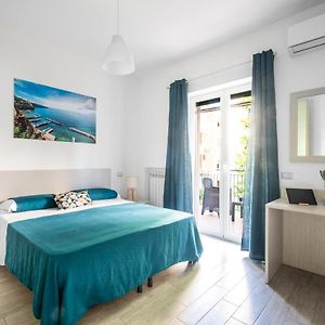 Apartamento Superior