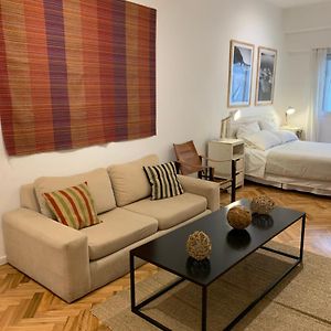 STUDIO Esmeralda By Hart